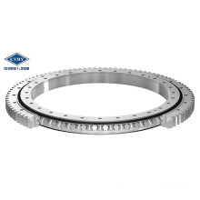 Slewing Ring Bearing for Concrete Mixer Truck (132.40.1800)